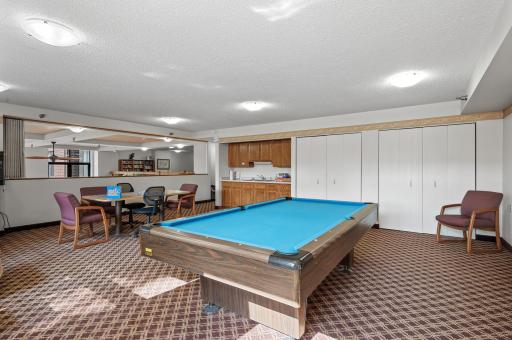 7600 Golden Valley Road, 411, Golden Valley, MN 55427