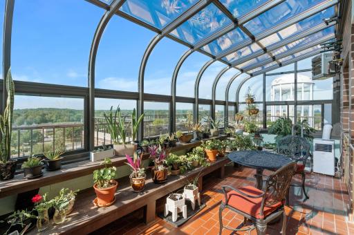 7600 Golden Valley Road, 411, Golden Valley, MN 55427