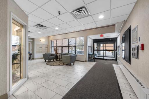 1-web-or-mls-7600 Golden Valley Rd -129.jpg
