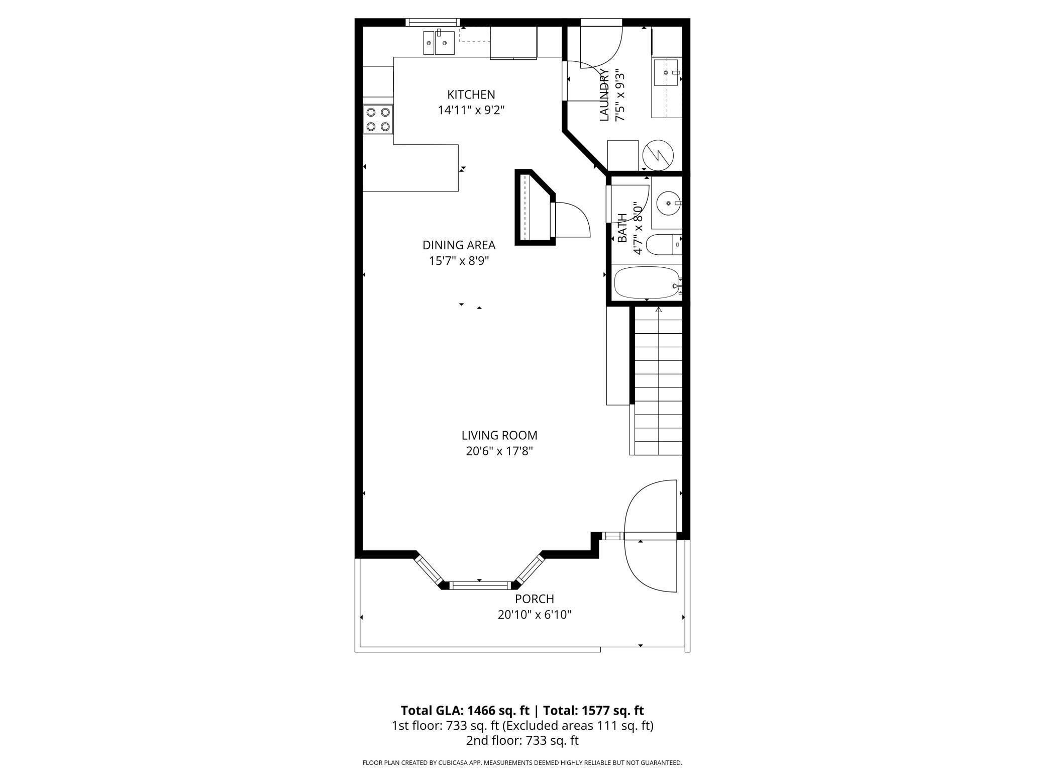 Main Floor Plan for 678 Orrin Street.jpg