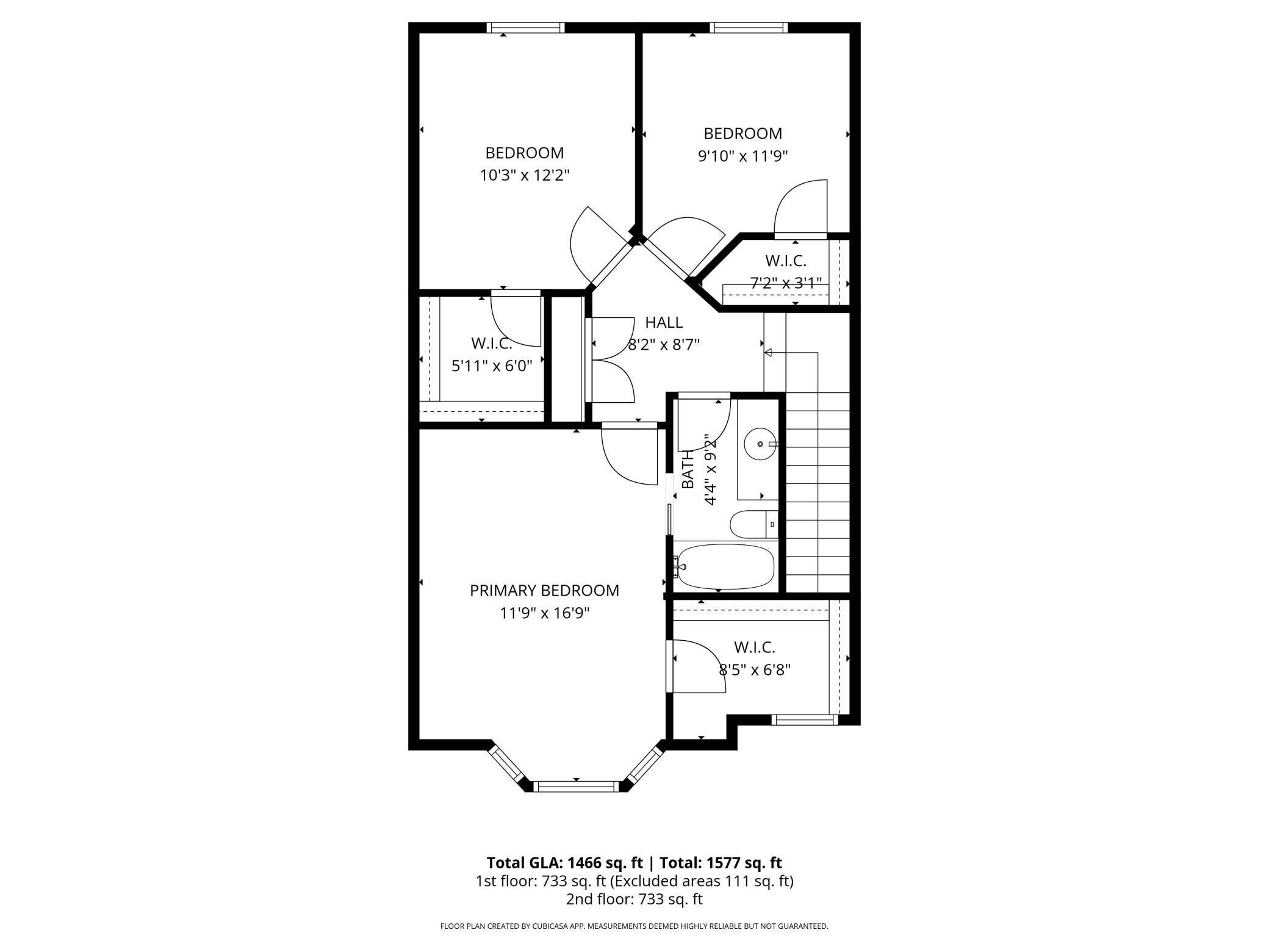 Upper LevelFloor Plan for 678 Orrin Street_1.jpg