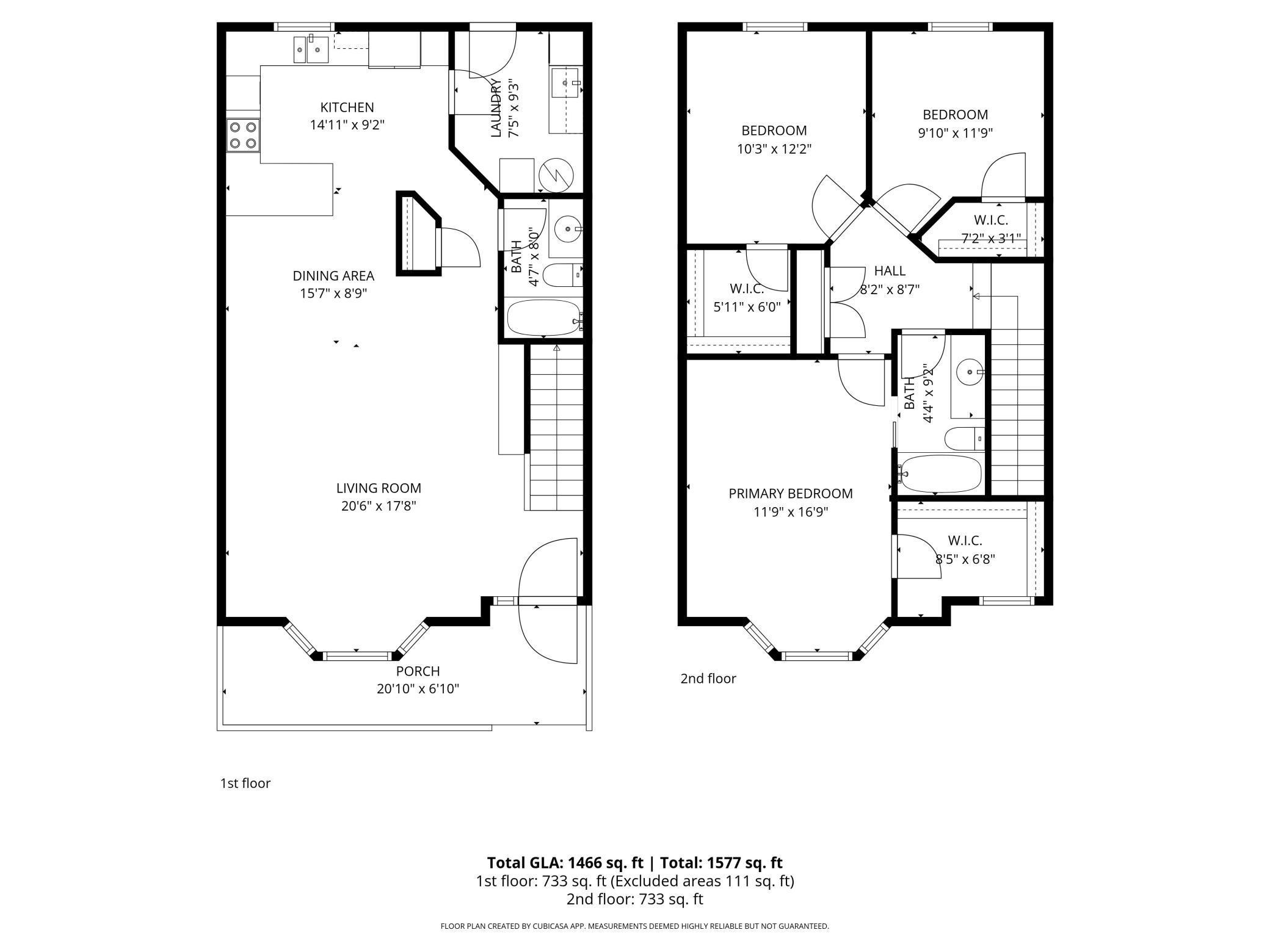 Full Floor Plan for 678 Orrin Street_2.jpg