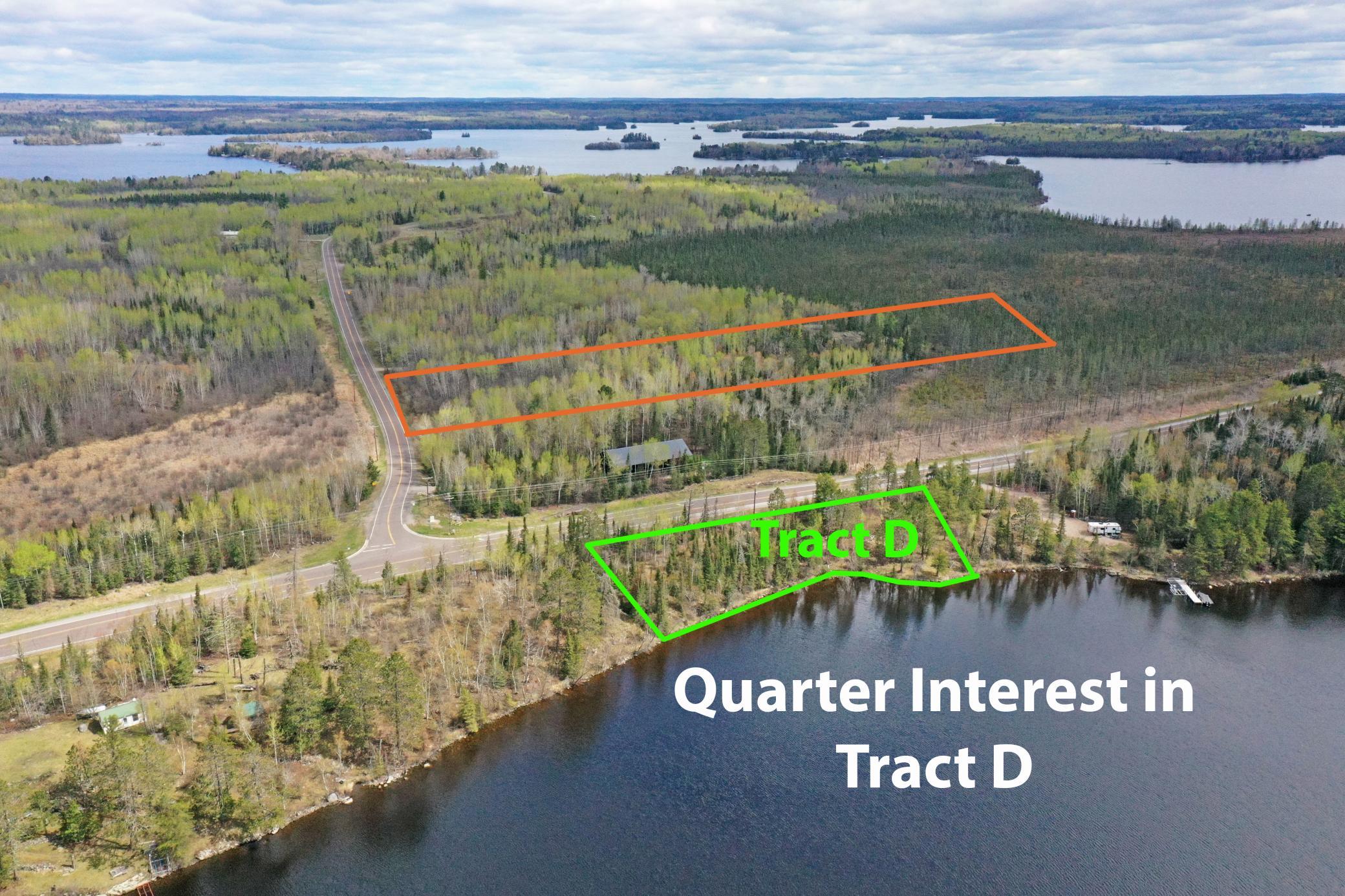 03-Lot-B-Aerials-Boundary-03.JPG