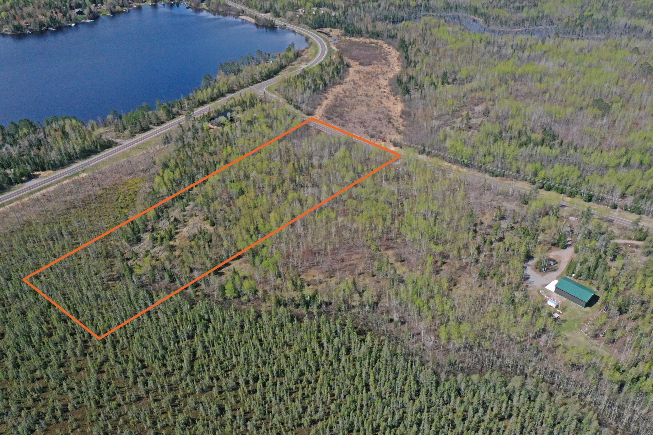 07-Lot-B-Aerials-Boundary-07.JPG