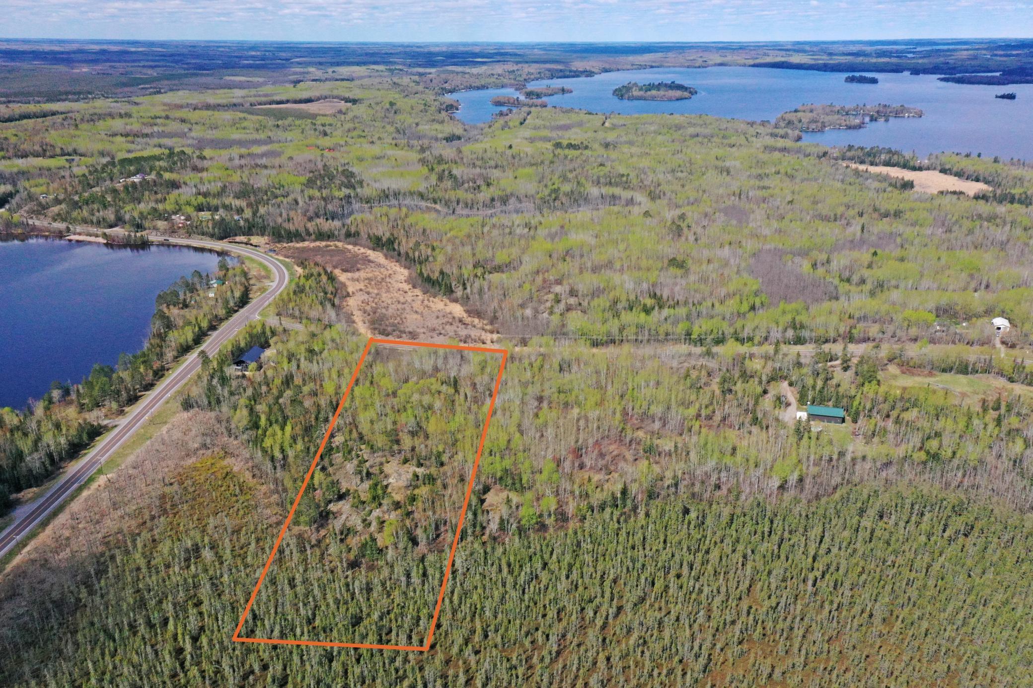 01-Lot-B-Aerials-Boundary-01.JPG