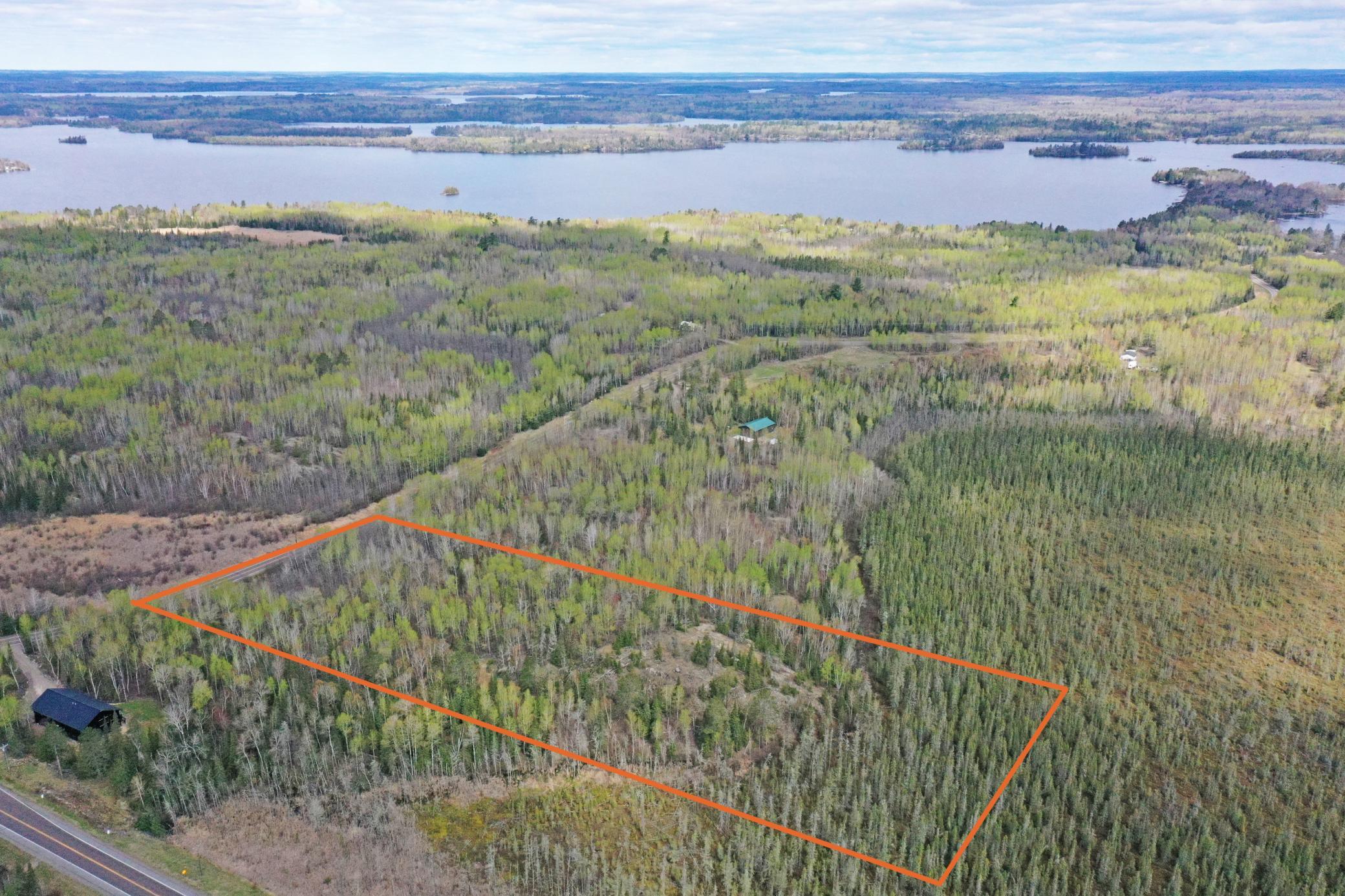 04-Lot-B-Aerials-Boundary-04.JPG