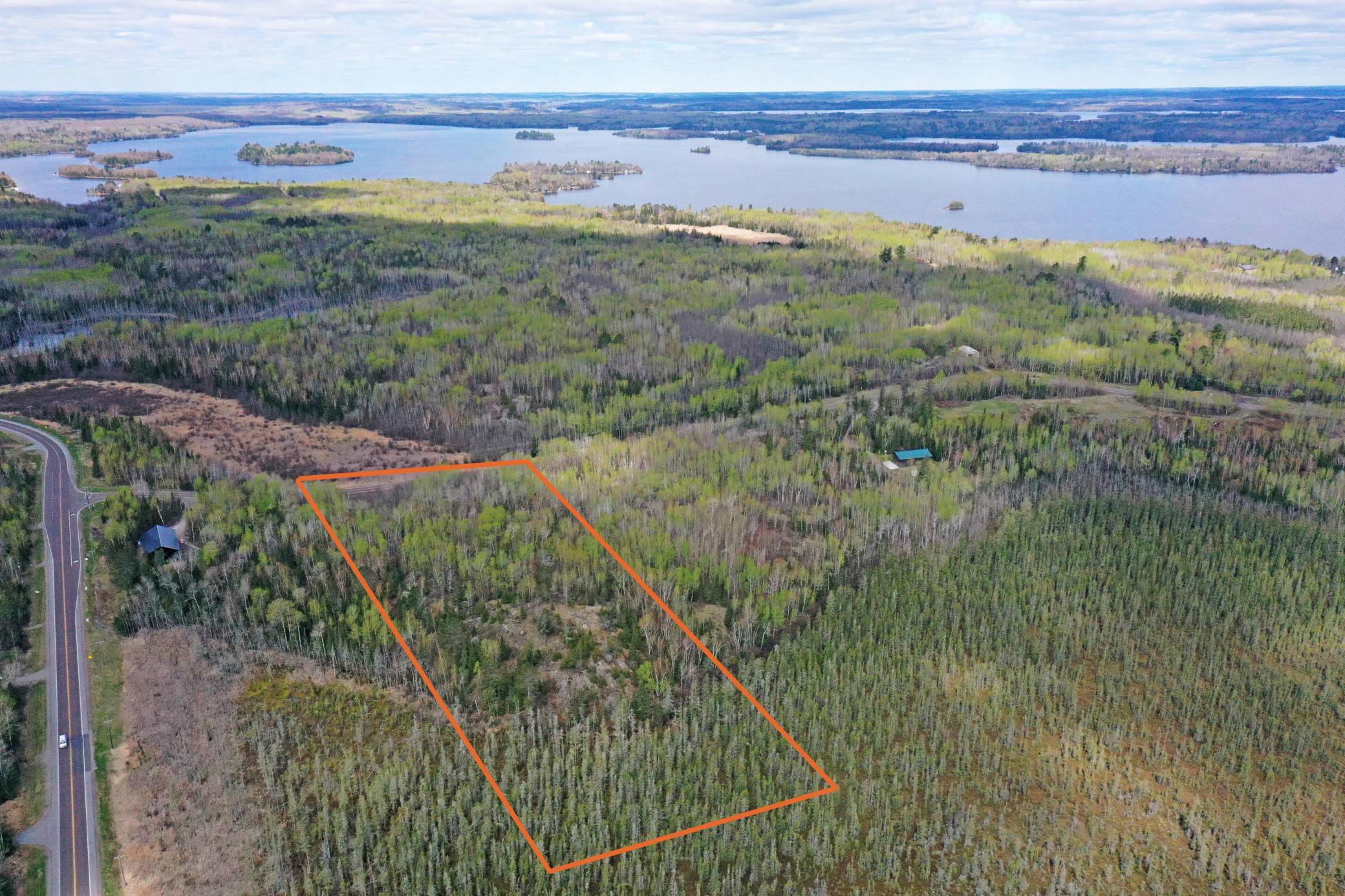 05-Lot-B-Aerials-Boundary-05.JPG