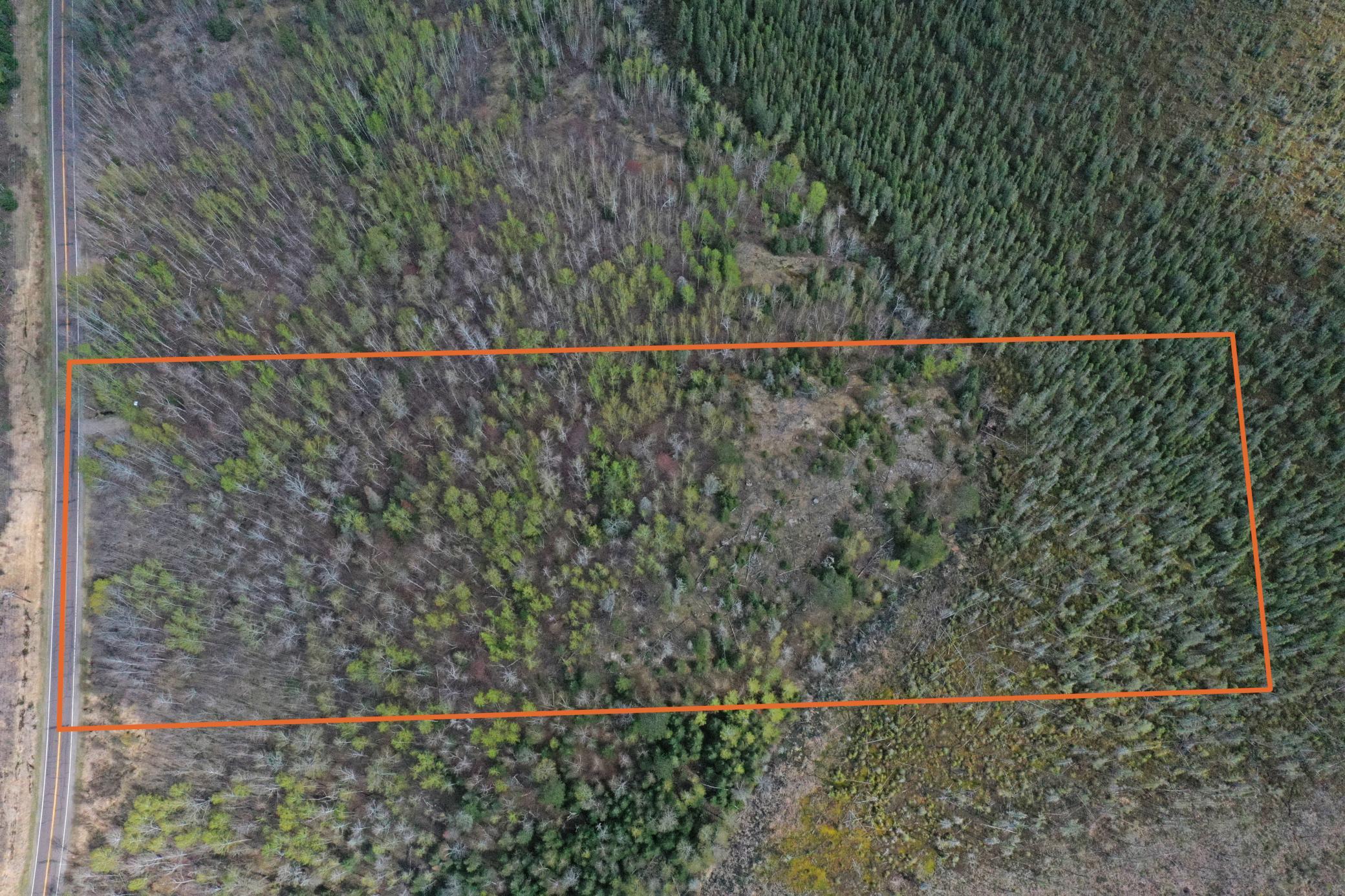 13-Lot-B-Aerials-Boundary-13.JPG