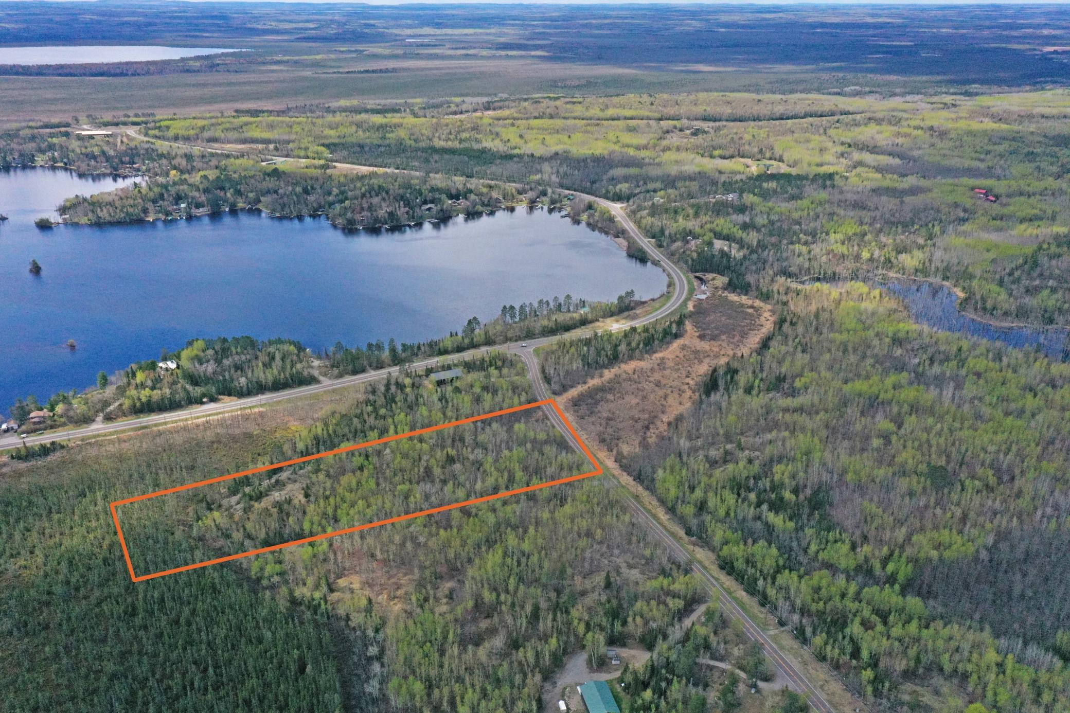 14-Lot-B-Aerials-Boundary-14.JPG