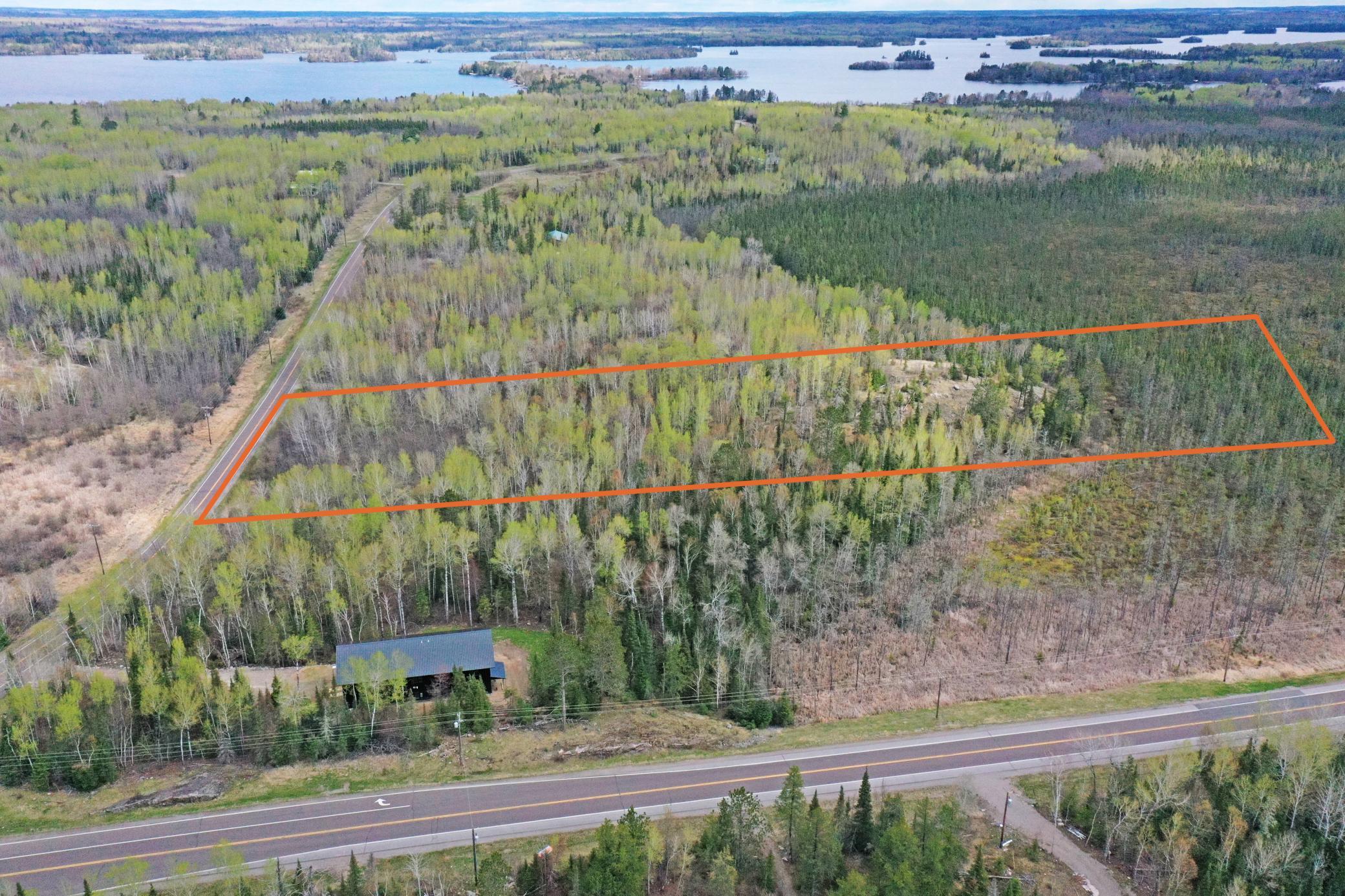 02-Lot-B-Aerials-Boundary-02.JPG