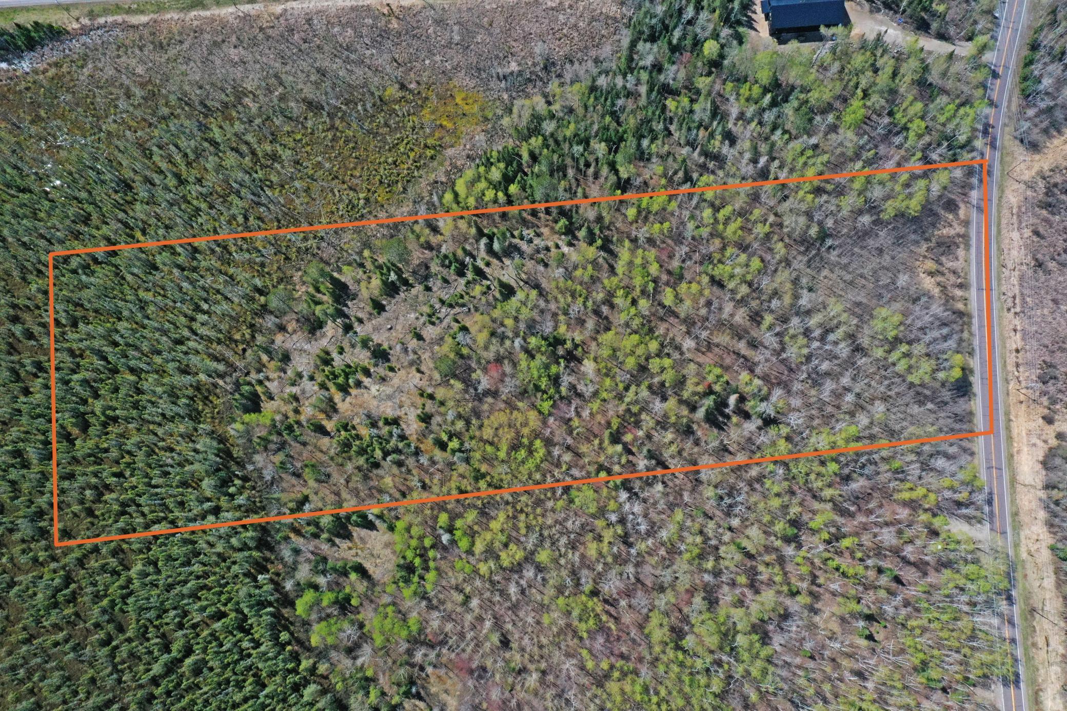 09-Lot-B-Aerials-Boundary-09.JPG