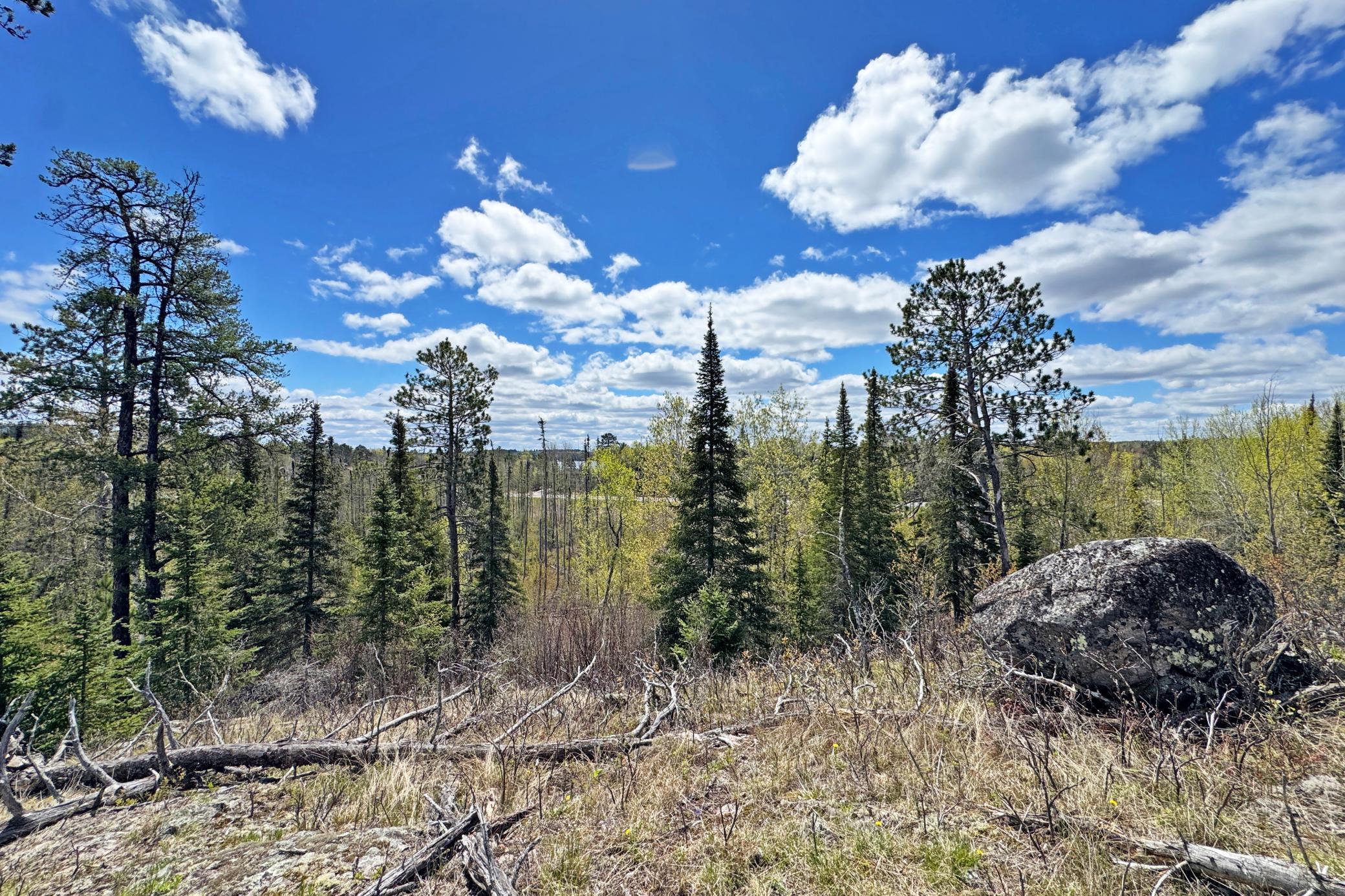 34-Lot-B-Land-19.JPG