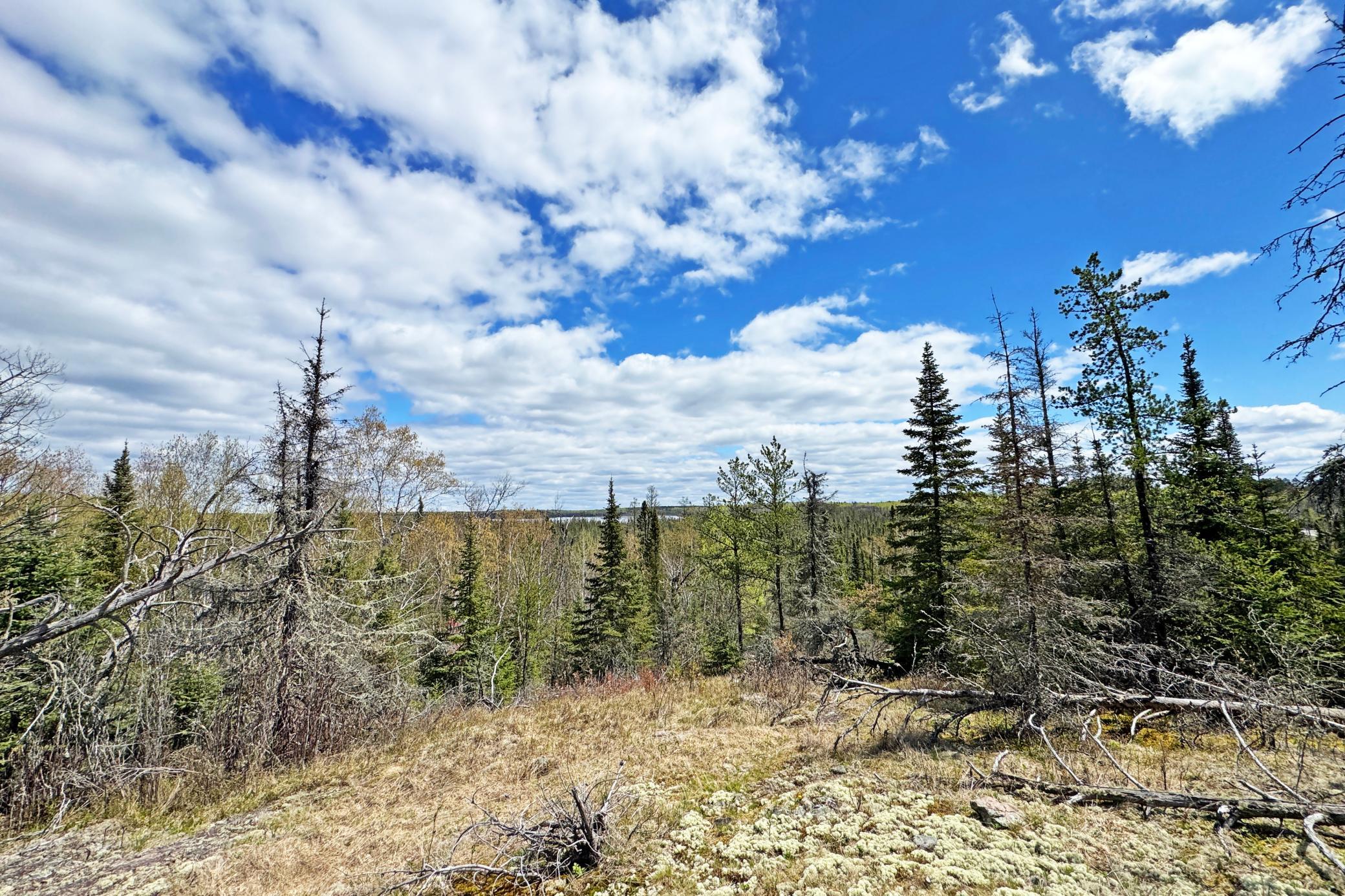30-Lot-B-Land-15.JPG