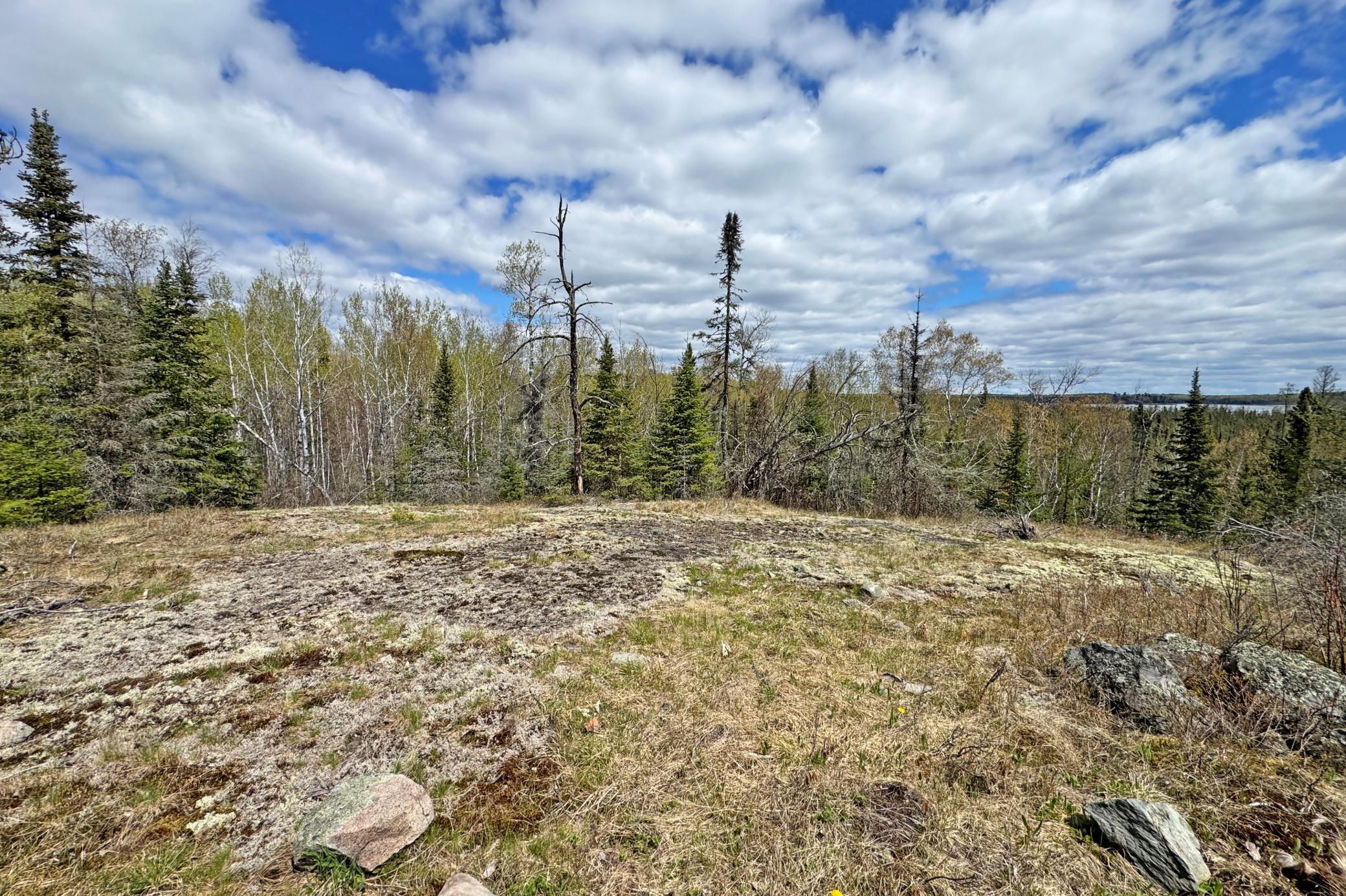 32-Lot-B-Land-17.JPG