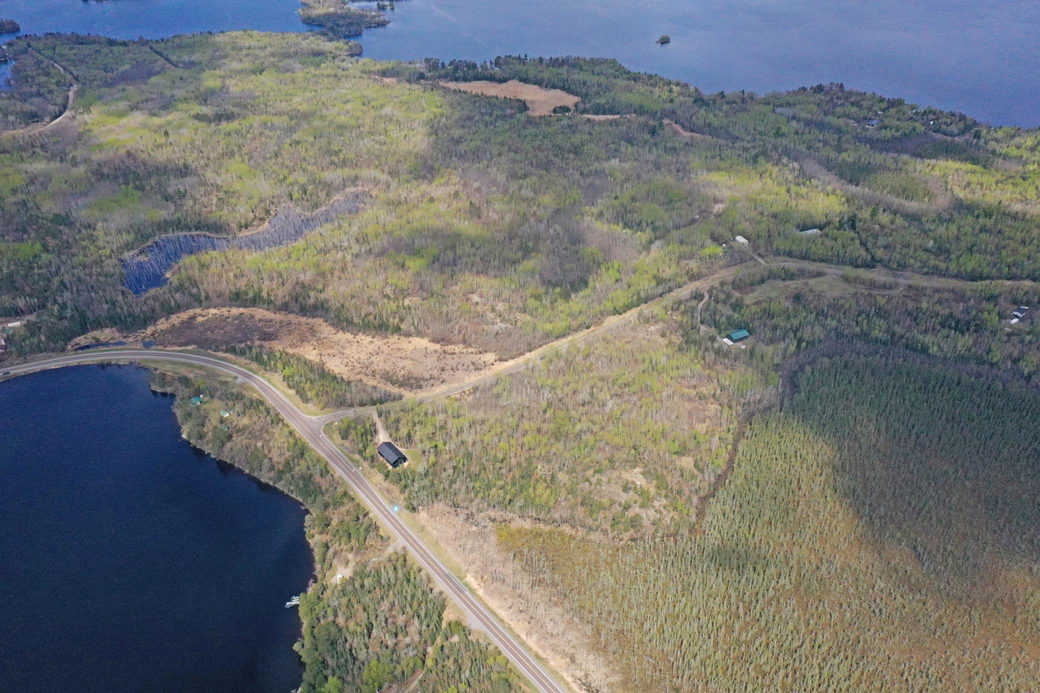 15-Lot-B-Aerials-15.JPG