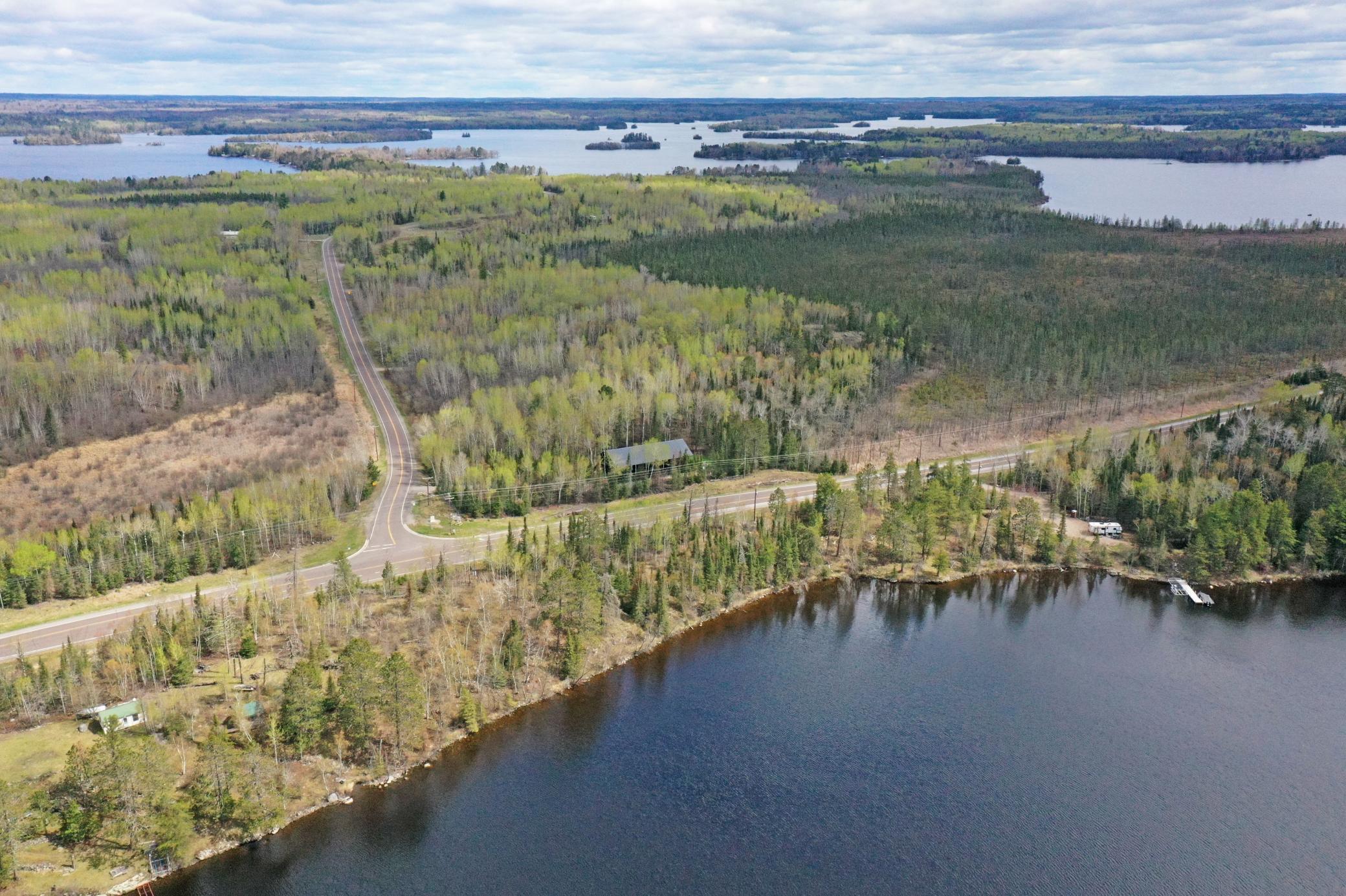 03-Lot-B-Aerials-03.JPG
