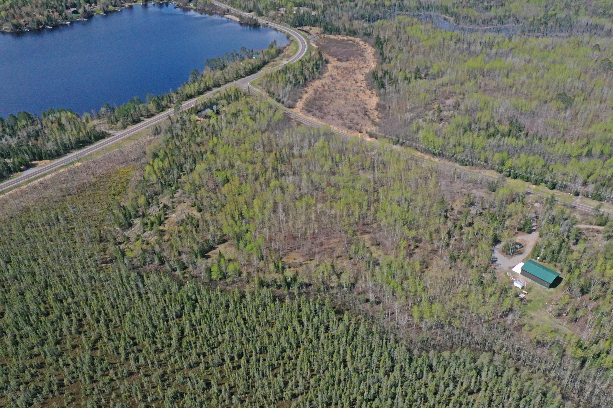 07-Lot-B-Aerials-07.JPG