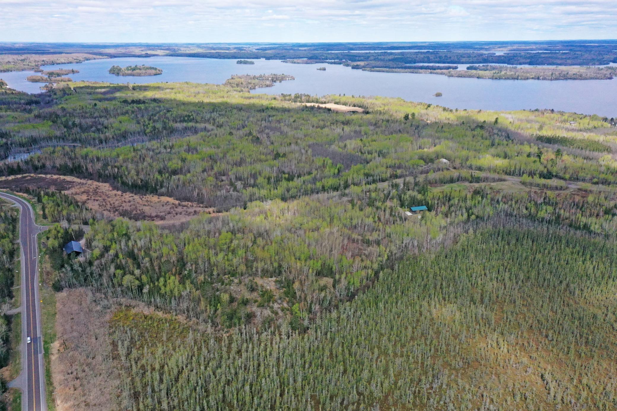 05-Lot-B-Aerials-05.JPG