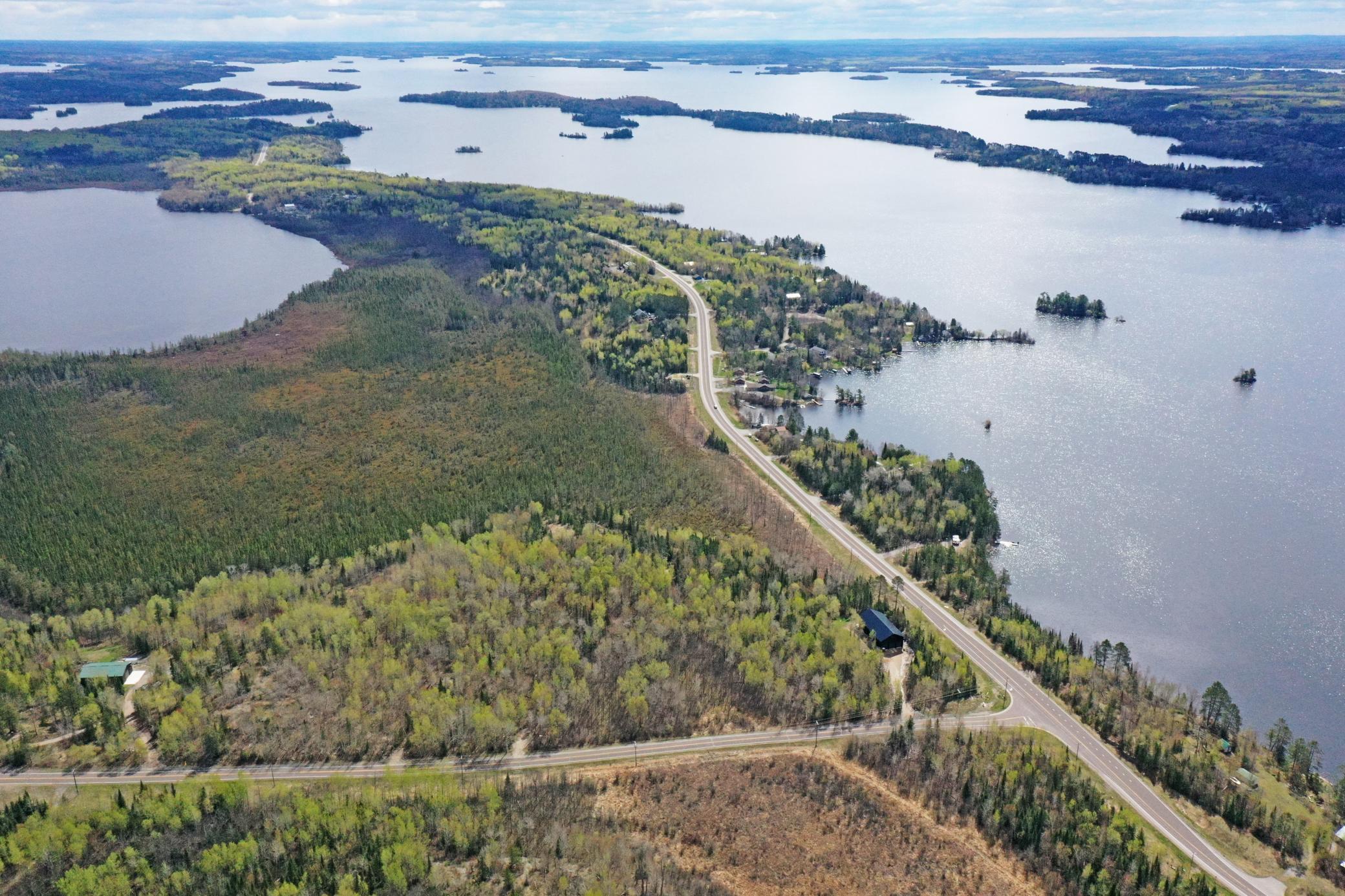 11-Lot-B-Aerials-11.JPG