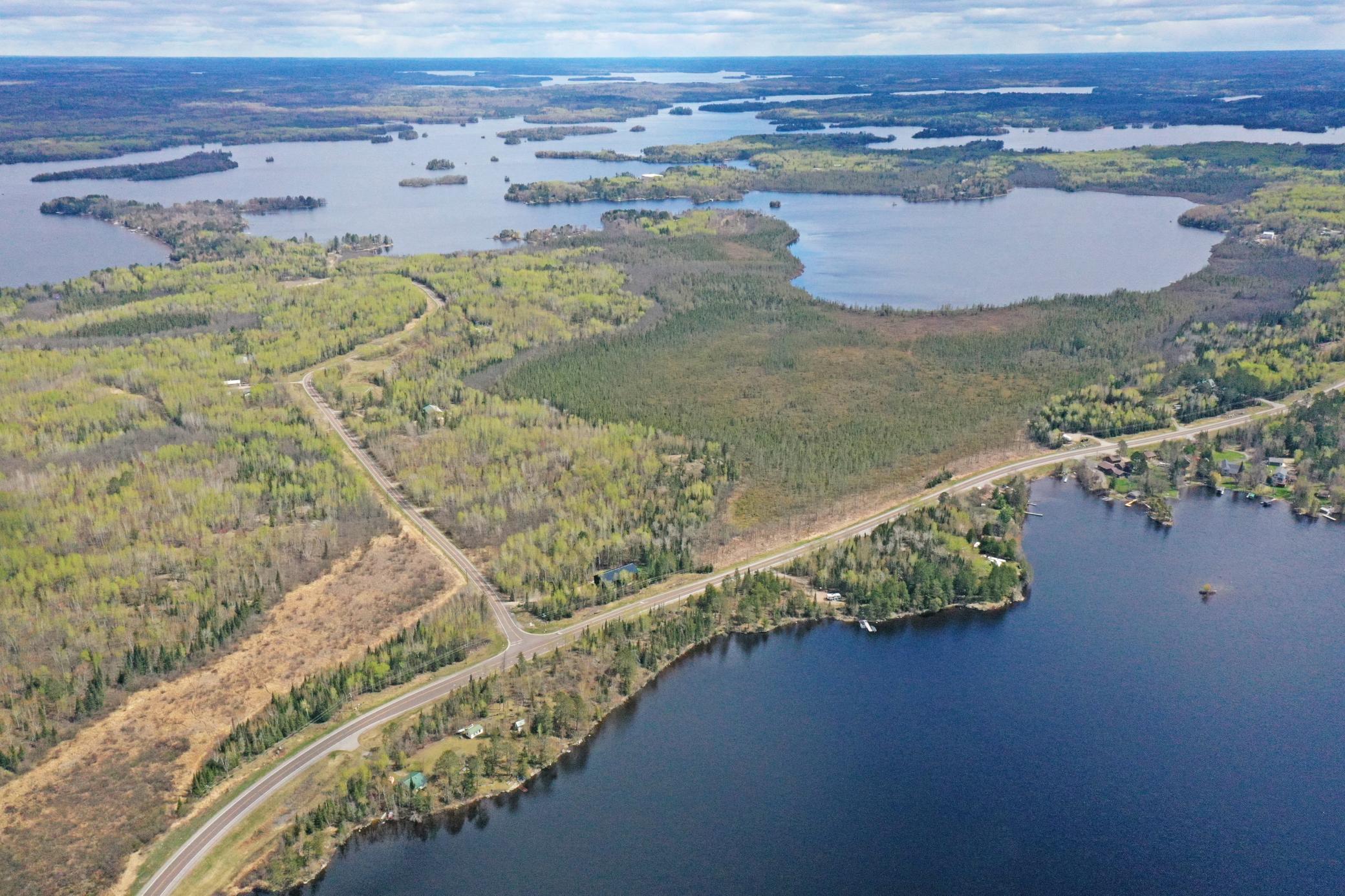 12-Lot-B-Aerials-12.JPG
