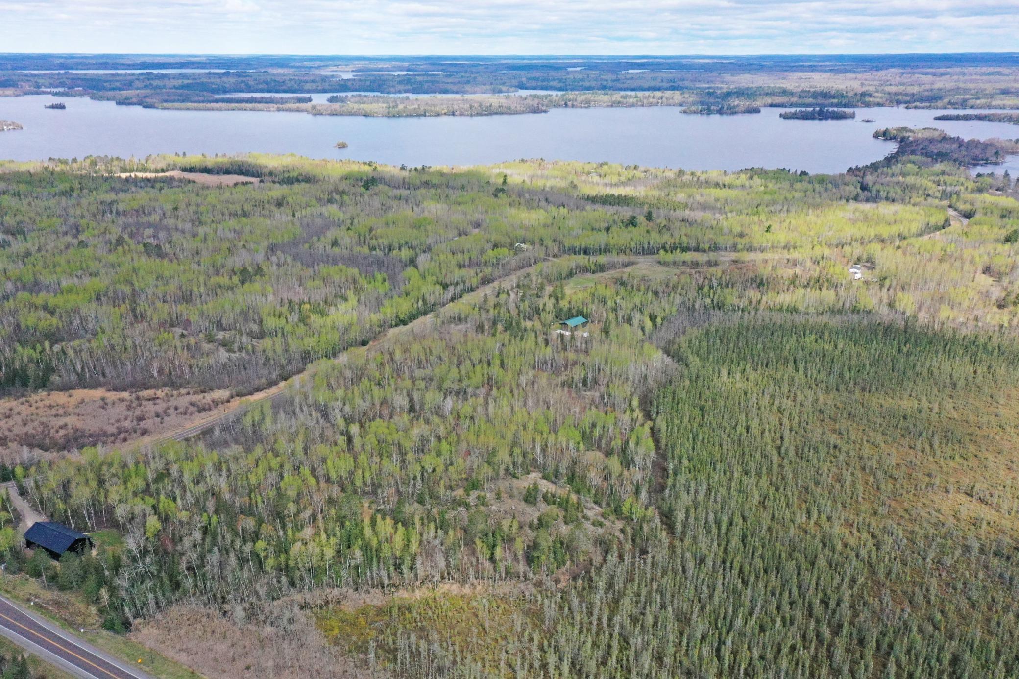 04-Lot-B-Aerials-04.JPG