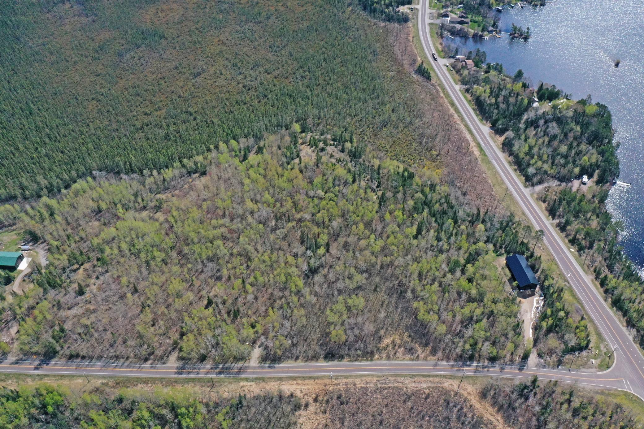10-Lot-B-Aerials-10.JPG