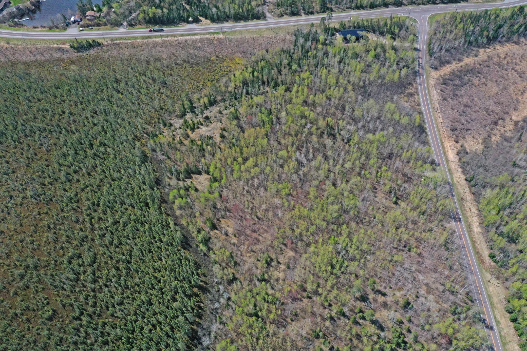 08-Lot-B-Aerials-08.JPG