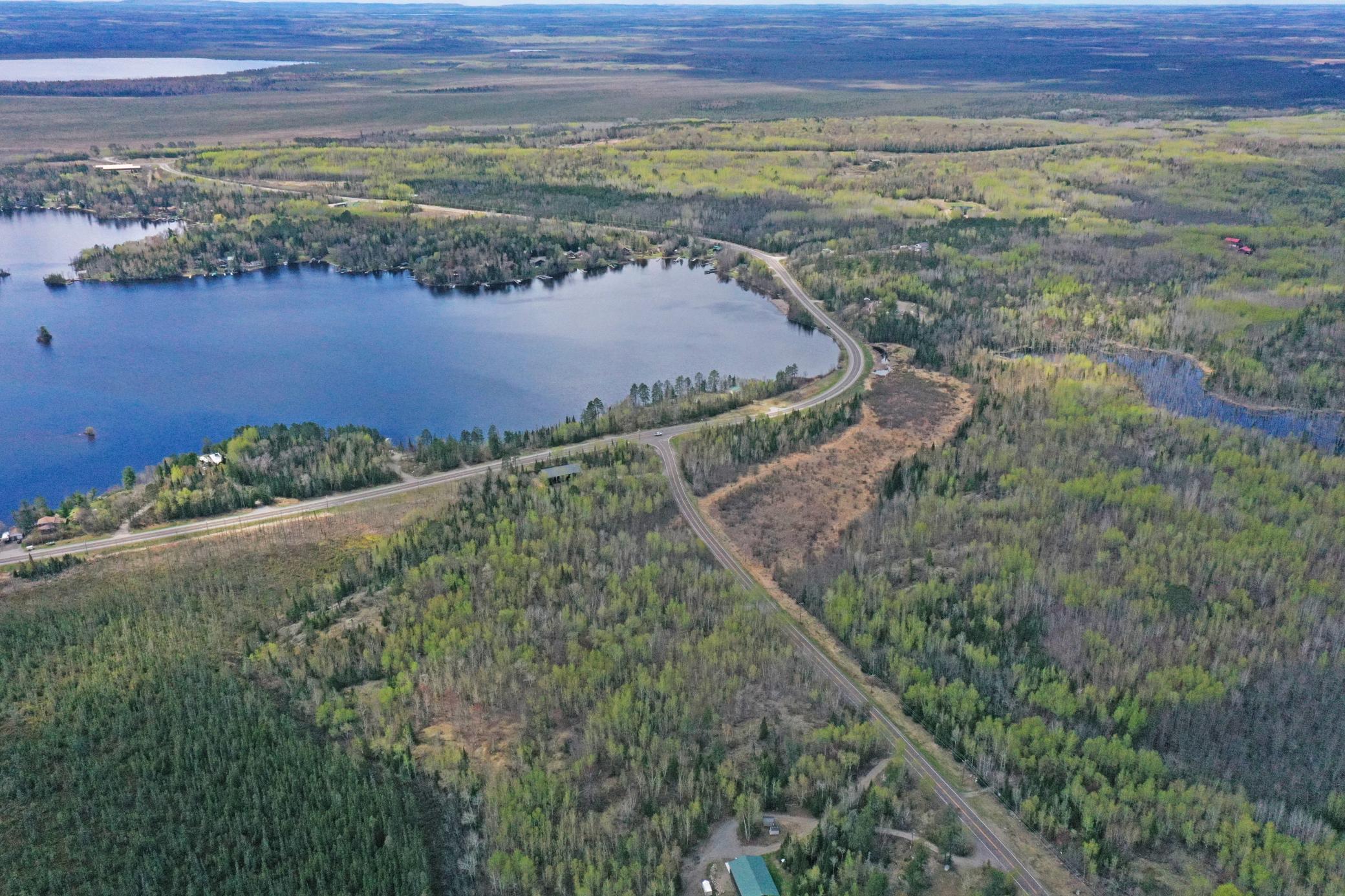 14-Lot-B-Aerials-14.JPG