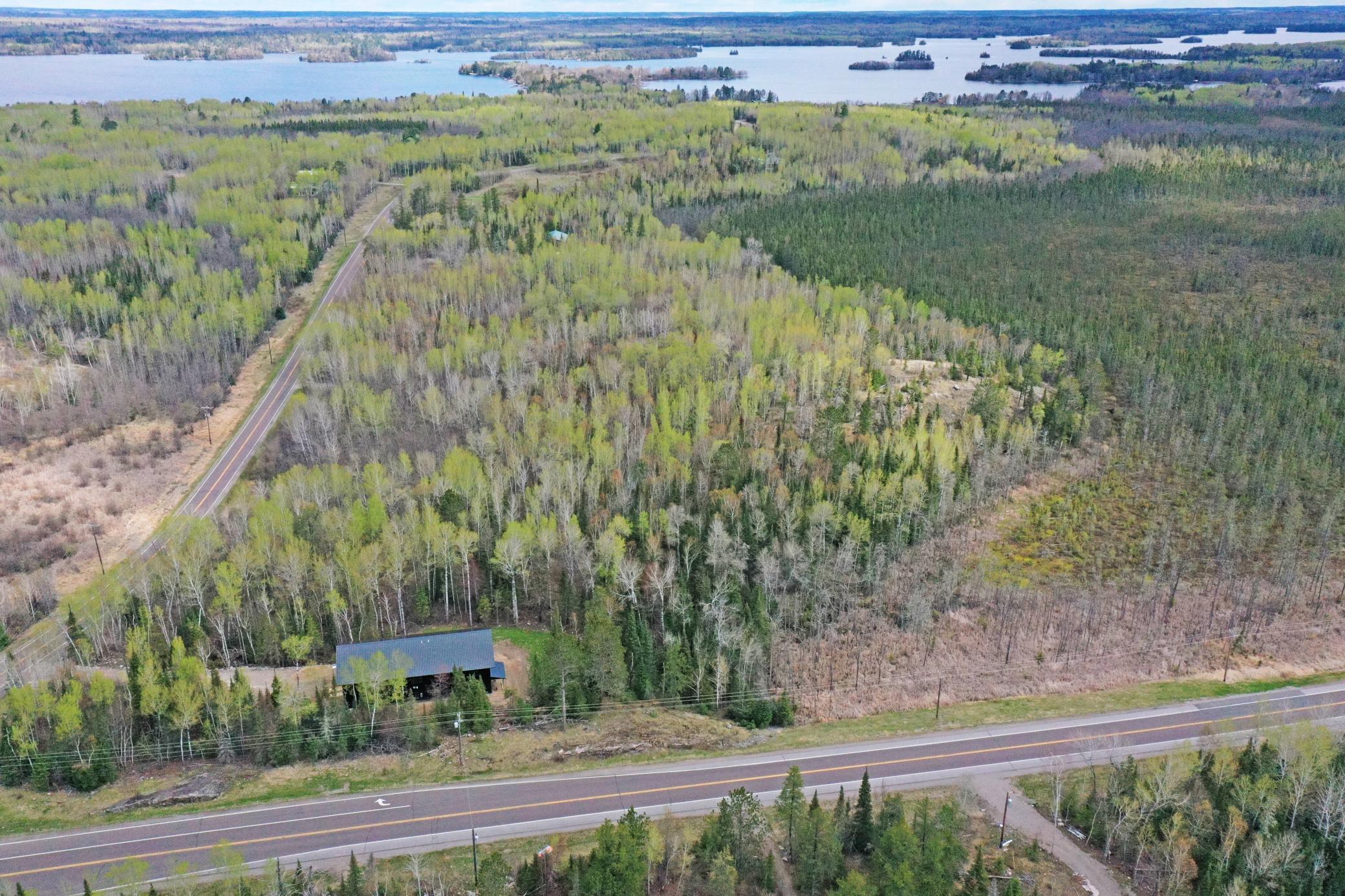 02-Lot-B-Aerials-02.JPG