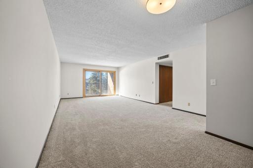5120 W 102nd Street, 204, Minneapolis, MN 55437