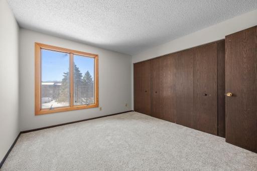 5120 W 102nd Street, 204, Minneapolis, MN 55437