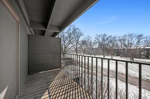 5120 W 102nd Street, 204, Minneapolis, MN 55437
