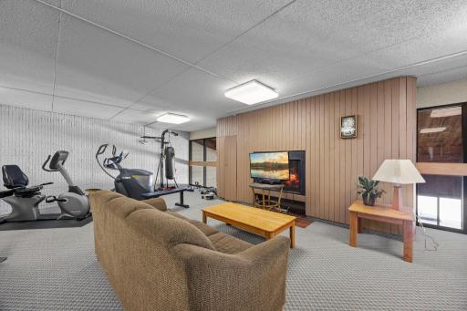 5120 W 102nd Street, 204, Minneapolis, MN 55437