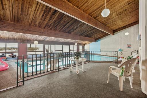 5120 W 102nd Street, 204, Minneapolis, MN 55437
