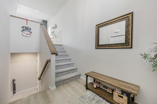 7316 30th Street S, Fargo, ND 58104