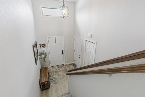 7316 30th Street S, Fargo, ND 58104