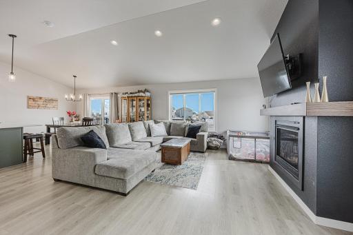 7316 30th Street S, Fargo, ND 58104