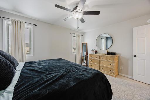 7316 30th Street S, Fargo, ND 58104