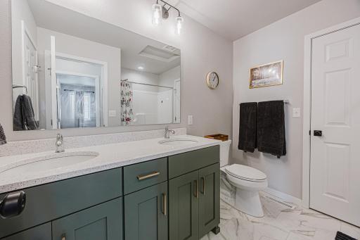 7316 30th Street S, Fargo, ND 58104