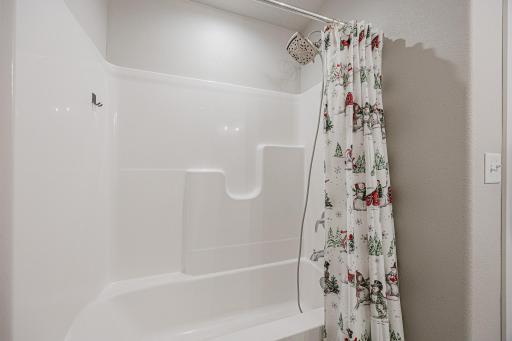 7316 30th Street S, Fargo, ND 58104