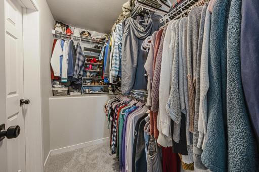 7316 30th Street S, Fargo, ND 58104