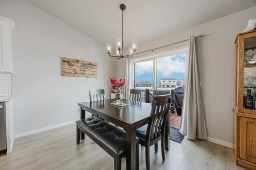 7316 30th Street S, Fargo, ND 58104