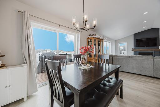 7316 30th Street S, Fargo, ND 58104