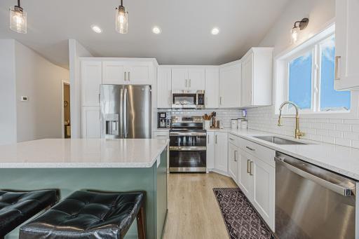 7316 30th Street S, Fargo, ND 58104