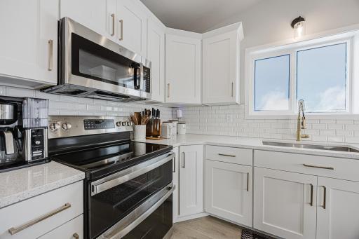 7316 30th Street S, Fargo, ND 58104