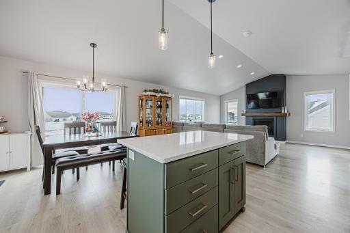 7316 30th Street S, Fargo, ND 58104