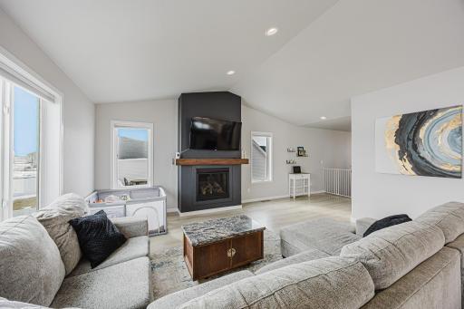 7316 30th Street S, Fargo, ND 58104