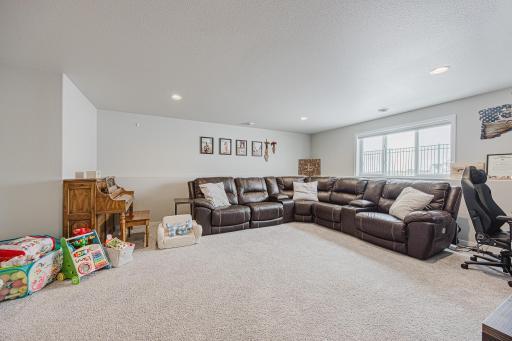 7316 30th Street S, Fargo, ND 58104