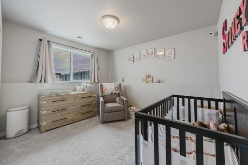 7316 30th Street S, Fargo, ND 58104