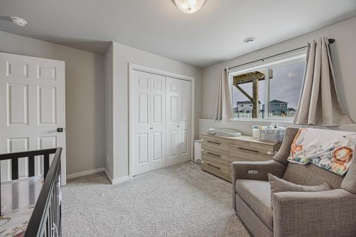 7316 30th Street S, Fargo, ND 58104